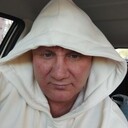 ���������� ������, ���� ������� ������, 44 ����, ������������ ��� ������, ����� � ���������