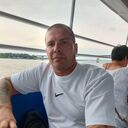  ,   Roman, 44 ,   ,   , c , 