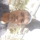 ���������� �������, ���� ������� ��������, 49 ���, ������������ ��� ������, ����� � ���������