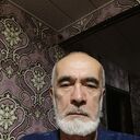 ���������� ���������, ���� ������� ���������, 69 ���, ������������ ��� ������, ����� � ���������