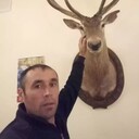 ���������� �����, ���� ������� ������, 45 ���, ������������ ��� ������, ����� � ���������