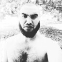  ,   Doston, 30 ,   ,   , c 