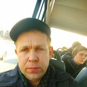 ���������� �������, ���� ������� �������, 51 ���, ������������ ��� ������, ����� � ���������, c�������� ���������