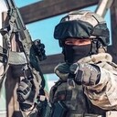 ���������� ������, ���� ������� ���������, 49 ���, ������������ ��� ������, ����� � ���������