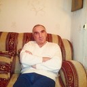  ,   , 59 ,   ,   , c 