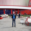 ���������� �������, ���� ������� �����, 30 ���, ������������ ��� ������, ����� � ���������, c�������� ���������