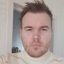 ���������� ���������, ���� ������� �������, 32 ����, ������������ ��� ������, ����� � ���������, c�������� ���������, ���������