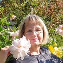 ���������� ������������, ���� ������� �������, 63 ����, ������������ ��� c�������� ���������