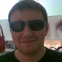  ,   Frol, 49 ,   ,   , c 