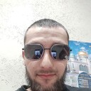  ,   Fedya, 28 ,   ,   , c , 