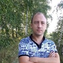  ,   , 30 ,   c 