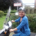 ���������� ������, ���� ������� ���������, 65 ���, ������������ ��� ����� � ���������, c�������� ���������