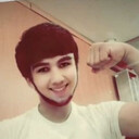 ���������� �������, ���� ������� No name, 28 ���, ������������ ��� ������, ����� � ���������