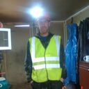 ���������� �������, ���� ������� ����, 38 ���, ������������ ��� ������, ����� � ���������