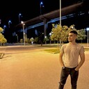 ���������� ������, ���� ����� ����, 24 ����, ������������ ��� ������, ����� � ���������