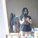  ,    , 43 ,   ,   , c 