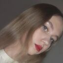  ,   , 20 ,   