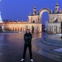 ���������� ������, ���� ������� ����, 34 ����, ������������ ��� ����� � ���������, c�������� ���������