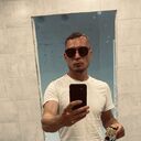 ���������� ���������� �����, ���� ������� Vitali, 35 ���, ������������ ��� ������, ����� � ���������