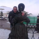 ���������� �����, ���� ������� ������, 43 ����, ������������ ��� ������