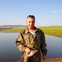  -,   , 41 ,   ,   , c 