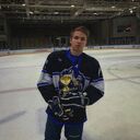 ���������� ������ ��������, ���� ����� ����, 21 ���, ������������ ��� c�������� ���������, ���������