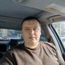  --,   , 43 ,   ,   