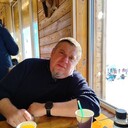  --,   Dmitry, 48 ,   ,   , c , 