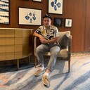 ���������� ���������, ���� ������� ����, 33 ����, ������������ ��� ������, ����� � ���������