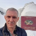  ,   , 55 ,   