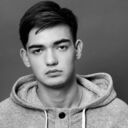 ���������� ��������, ���� ����� ������, 21 ���, ������������ ��� ������, ����� � ���������