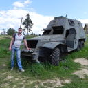 ���������� ������, ���� ������� �������, 41 ���, ������������ ��� ������, ����� � ���������, c�������� ���������