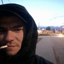  ,   , 36 ,   ,   , c 