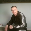  ,   , 48 ,   ,   , c 