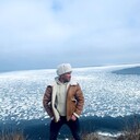 ���������� �����������, ���� ������� ���������, 51 ���, ������������ ��� ������, ����� � ���������