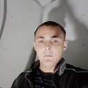 ���������� �����, ���� ������� �������, 34 ����, ������������ ��� ������, ����� � ���������