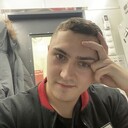  ,   , 26 ,   ,   , c , 