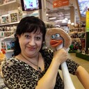  --,   , 55 ,     , c , 