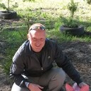 ���������� �����������, ���� ������� ������, 39 ���, ������������ ��� ������, ����� � ���������