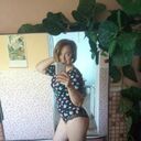 ���������� ��������, ���� ������� ����, 37 ���, ������������ ��� ������, ����� � ���������