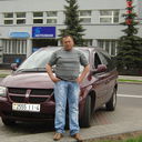  ,   , 52 ,     , c 