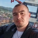 ���������� ����-���������, ���� ������� ����������, 34 ����, ������������ ��� ������, ����� � ���������