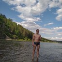 ���������� ����������, ���� ������� �������, 26 ���, ������������ ��� ������, ����� � ���������