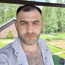  ,   , 44 ,   ,   