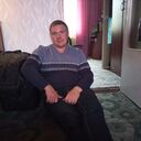 ���������� ����������, ���� ������� ������, 31 ���, ������������ ��� c�������� ���������