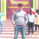 ���������� �������������, ���� ������� Mederbek, 39 ���, ������������ ��� ������, ����� � ���������, c�������� ���������