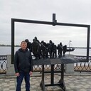  ,   , 50 ,     , c 