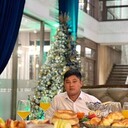 ���������� ������, ���� ������� Bakyt, 29 ���, ������������ ��� ������, ����� � ���������