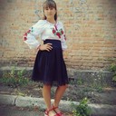 ���������� ����� �������, ���� ������� ������, 26 ���, ������������ ��� ����� � ���������, c�������� ���������