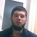 ���������� �������������, ���� ����� Roma, 23 ����, ������������ ��� ������, ����� � ���������